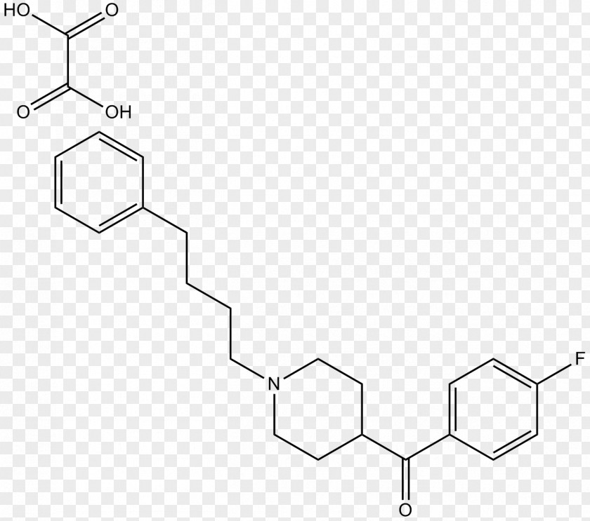 Ezetimibe/simvastatin Synthetic Cannabinoids PNG cannabinoids, agonist receptor clipart PNG