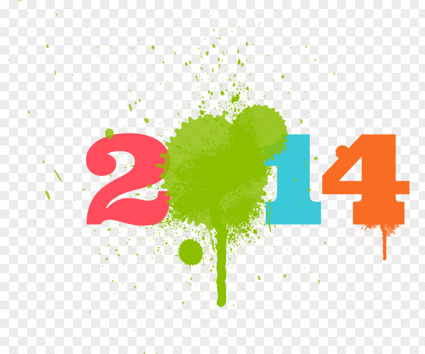 Gif Blog 2014 Chevrolet Suburban New Year Clip Art PNG