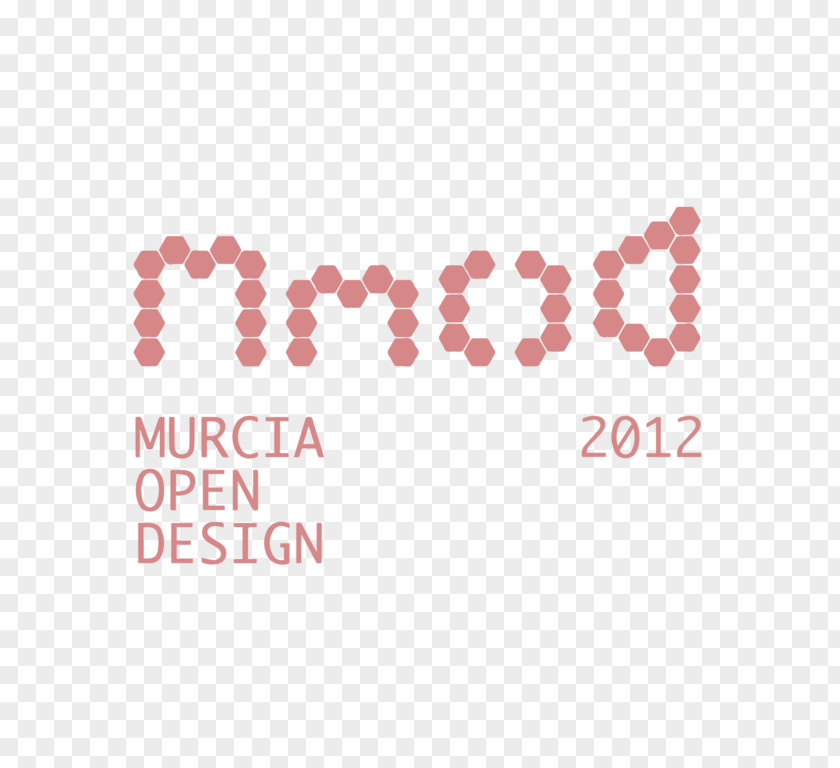 Graphic Design Logo Art Open-design Movement PNG