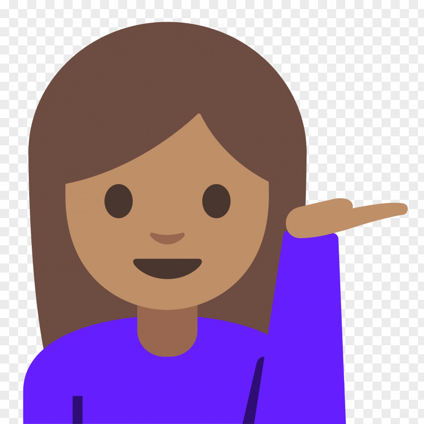 Hands-on Ability Emoji Human Skin Color Noto Fonts Dlan PNG