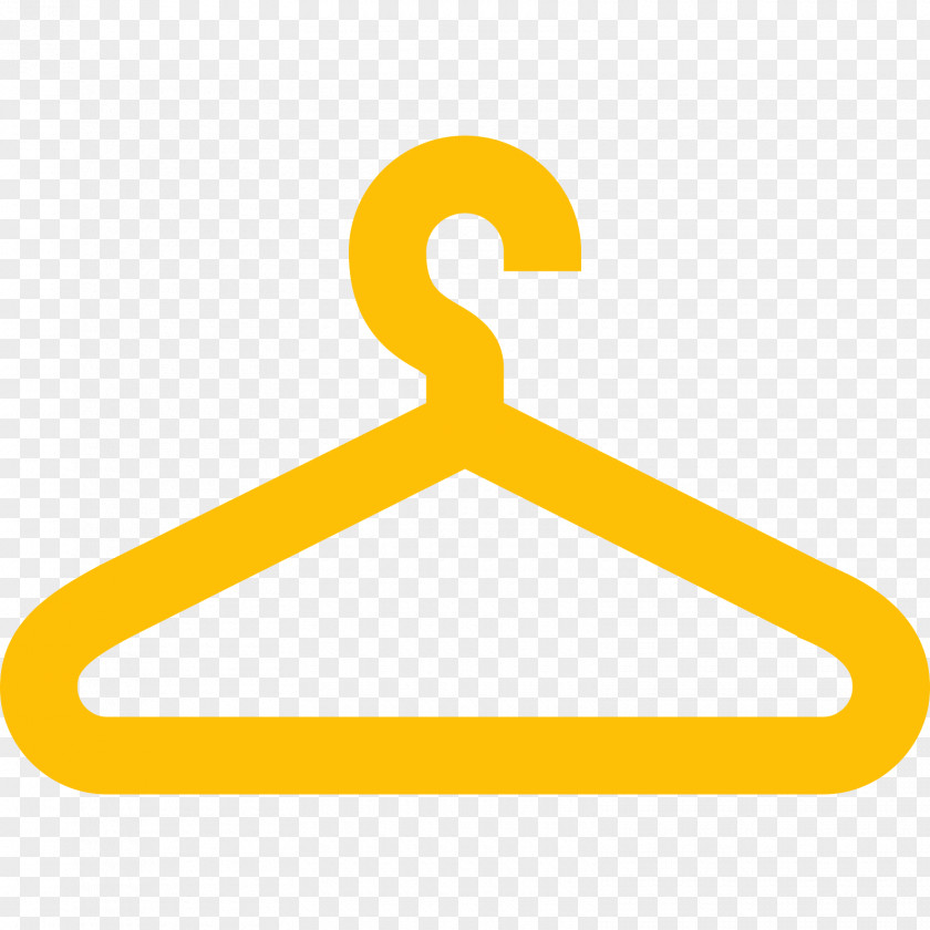 Hangers Clothes Hanger T-shirt Clothing Coat PNG