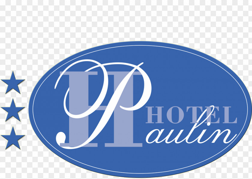 Hotel Paulin Trier HOTEL DE 3 Star Pension PNG