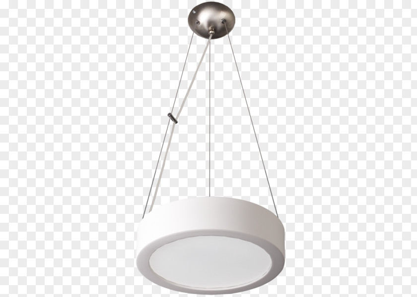 Lamp Shades White Chandelier PNG