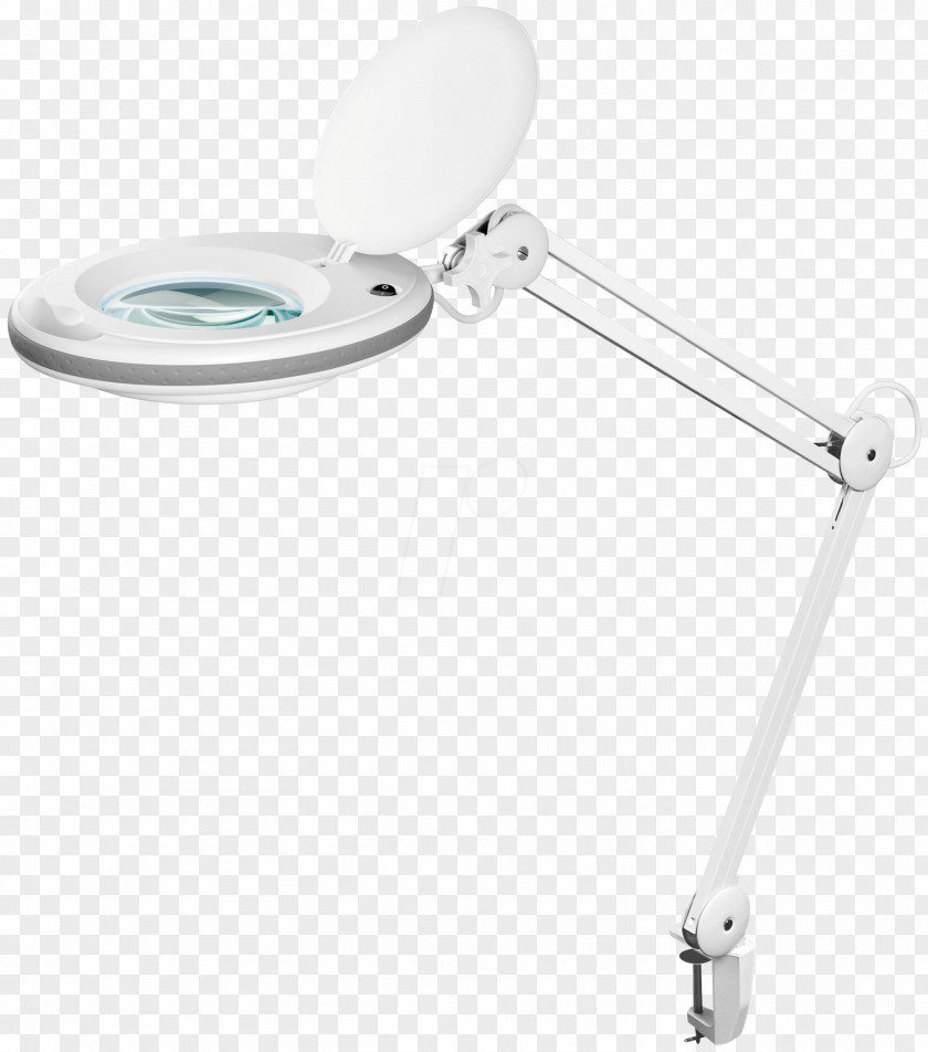 Light Light-emitting Diode Lumen LED Lamp SMD Module PNG