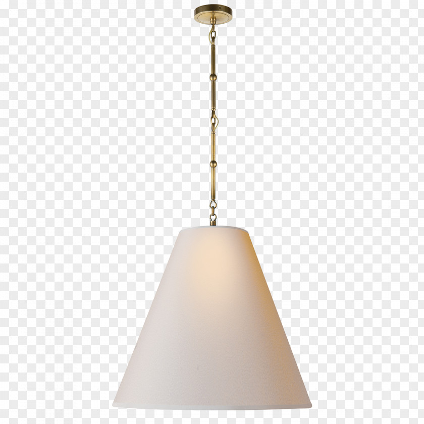 Light Pendant Fixture Lighting Window Blinds & Shades PNG