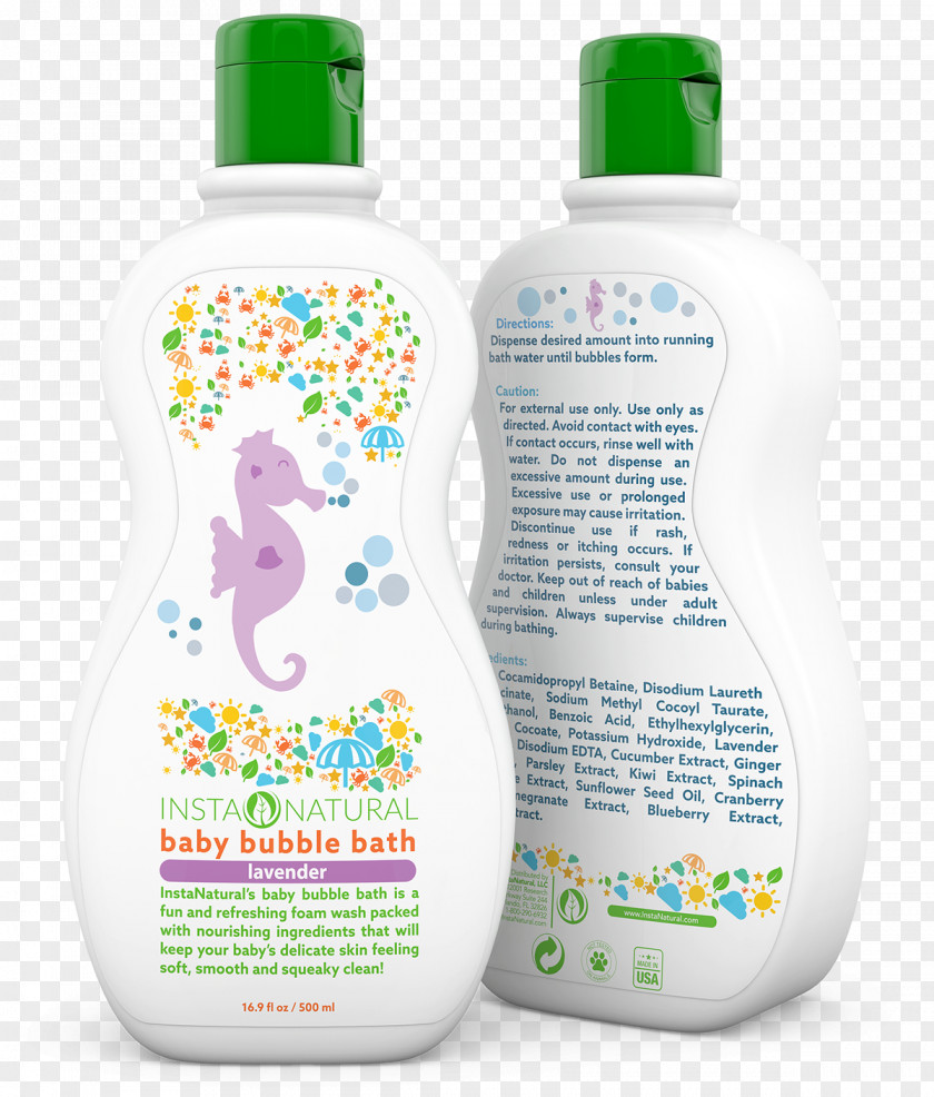 Lotion Baby Shampoo Plastic Bottle Oil PNG