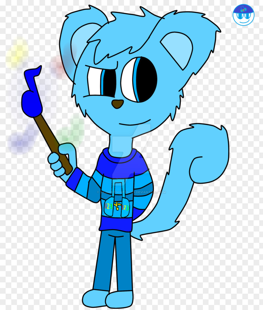 Magic Wand Work Of Art Cartoon Clip PNG