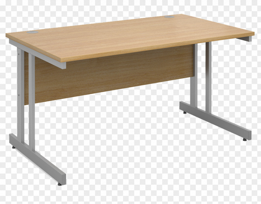 Office Desk Lamp Computer Table Modesty Panel PNG