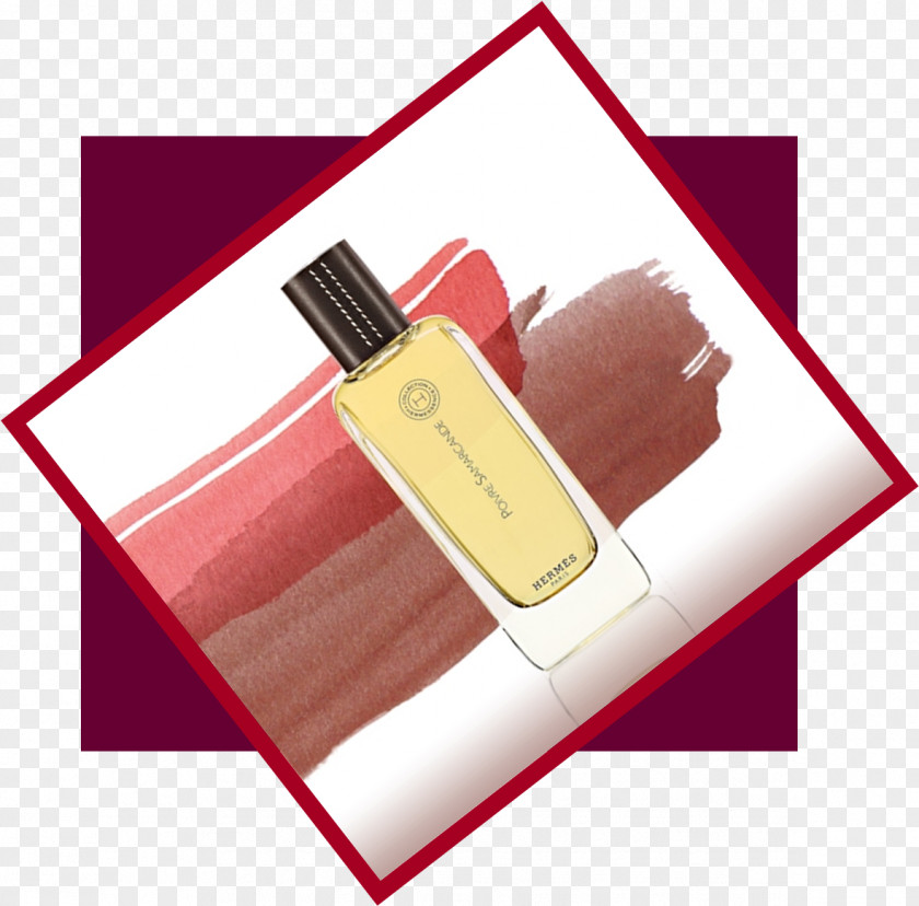 Perfume Eau De Toilette PNG