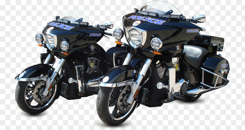 Police Radio Car Motorcycle Fairing Accessories PNG