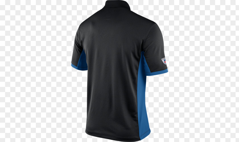 Polo Shirt Florida Gators Football T-shirt Piqué PNG