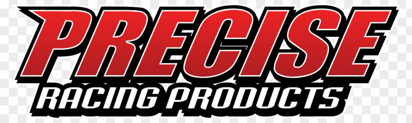 Racing Logo Trail-way Speedway Brand Banner PNG