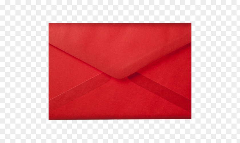 Red Envelope Paper Clip Art PNG