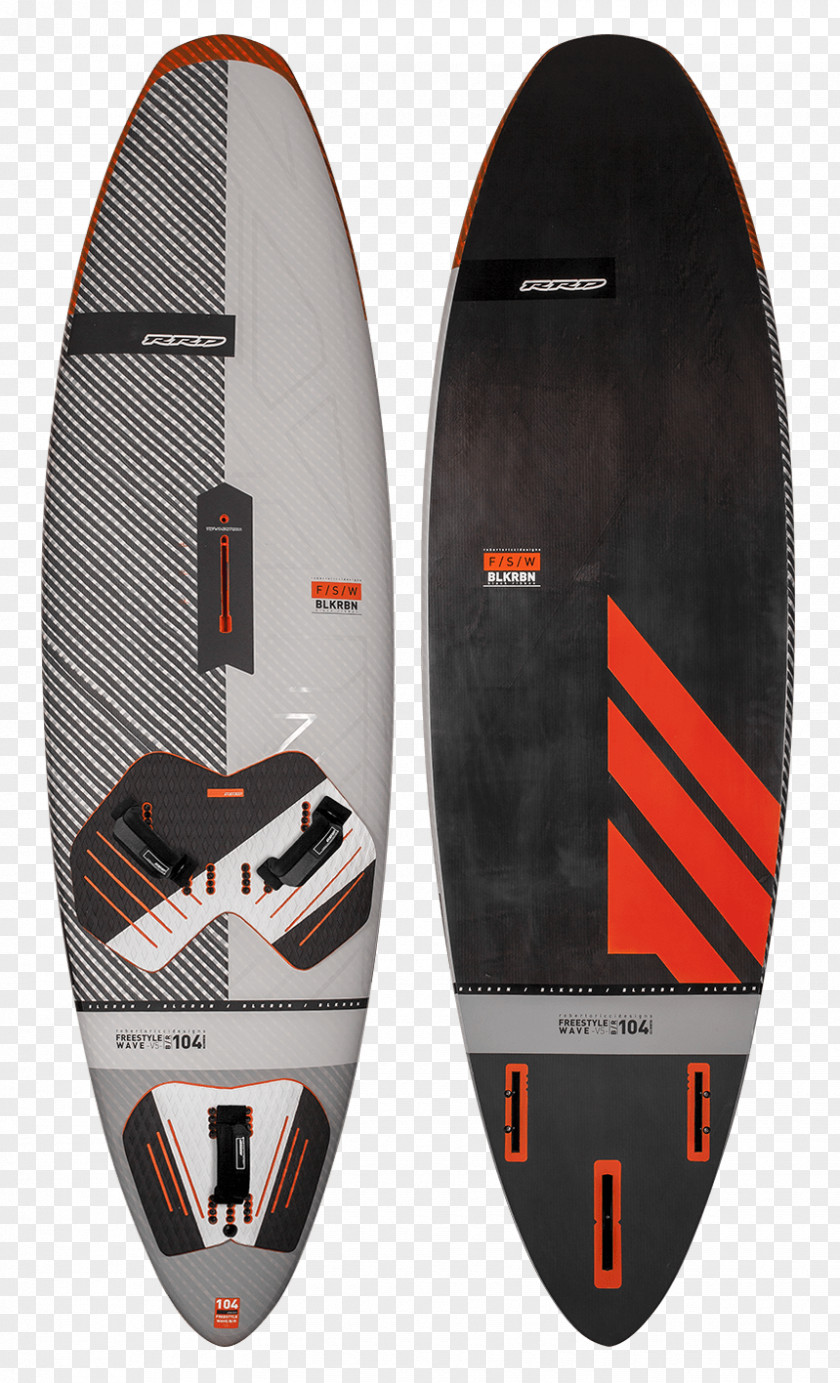 Ribbon Wave Windsurfing Air Jibe Toujours Compact PNG