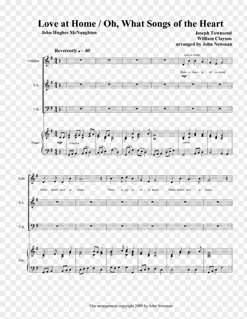Sheet Music Plus Choir Song PNG Song, sheet music clipart PNG
