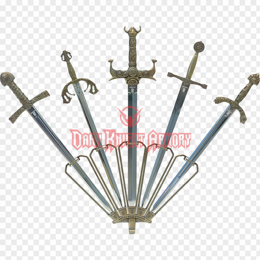 Stand By Me Sword Weapon Dagger Wakizashi Expositor PNG