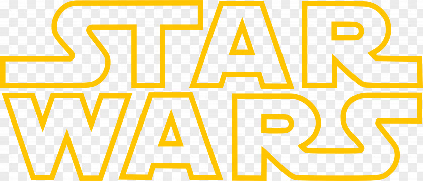 Star Wars Anakin Skywalker Logo Jedi PNG