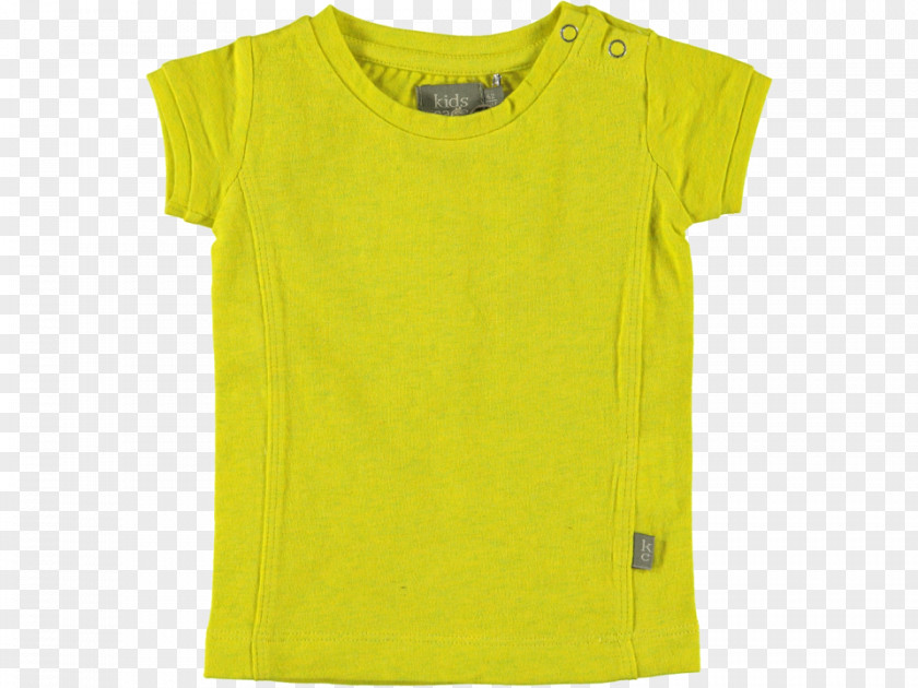 T-shirt Top Clothing Dress Neckline PNG