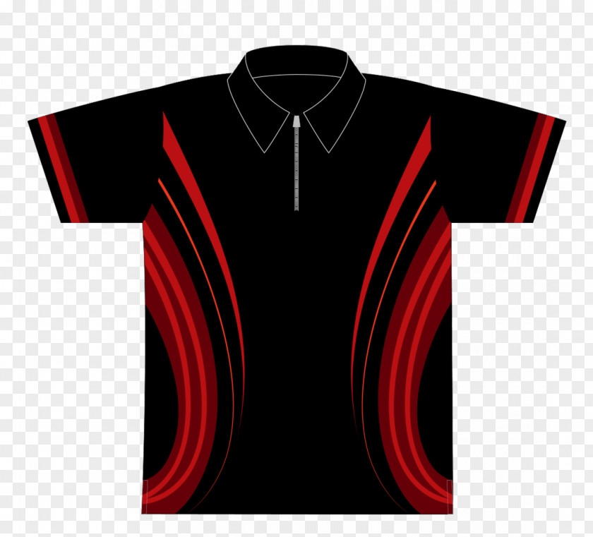 T-shirt Utsunomiya Blitzen Logo Road Bicycle Racing PNG