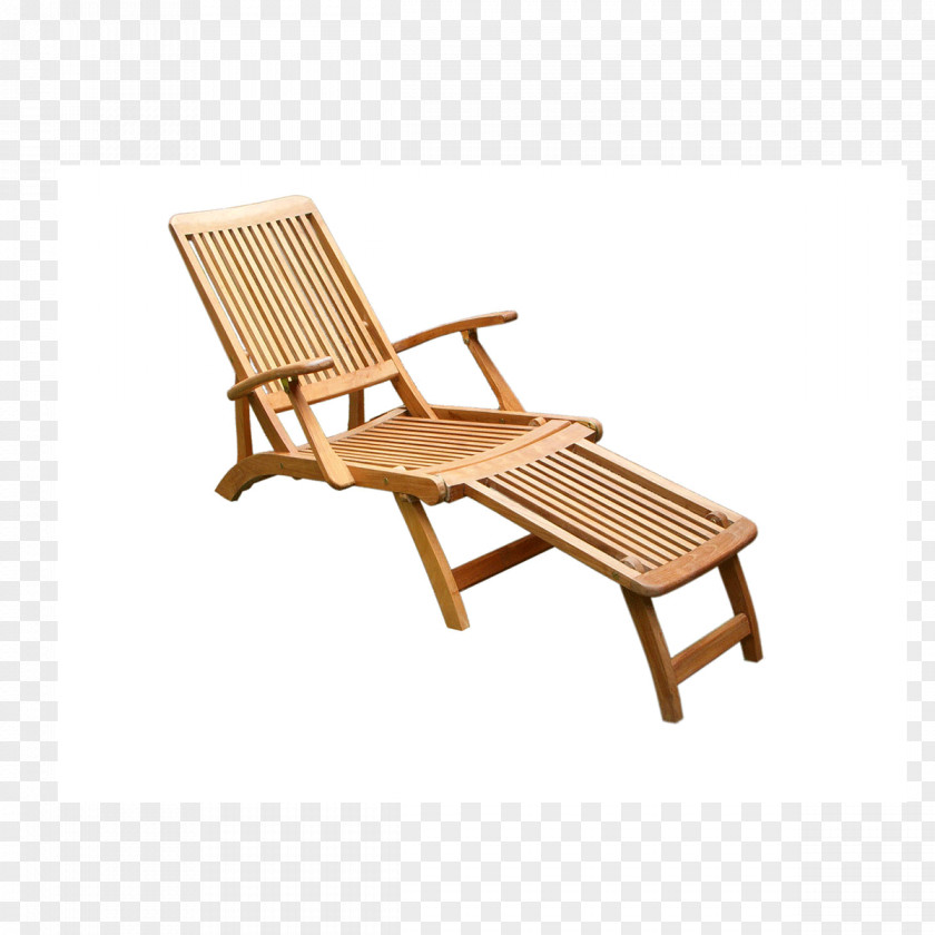 Table Garden Furniture Chair Chaise Longue Cushion PNG