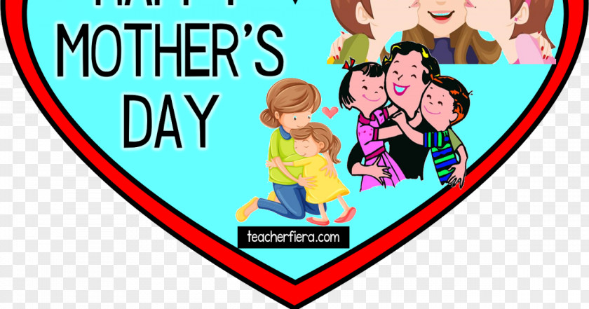 Teachers Day Cards Human Behavior Pink M Mother Clip Art PNG