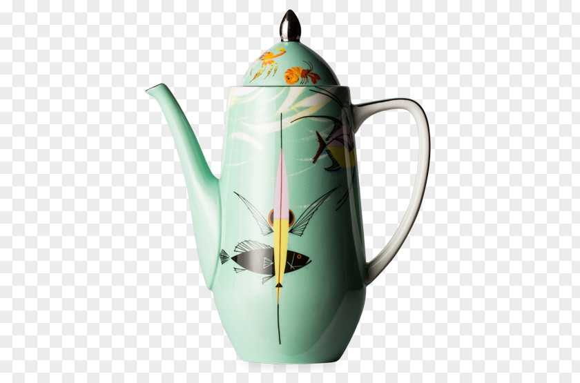 Teapot Sets Mug Kettle Tea Set PNG