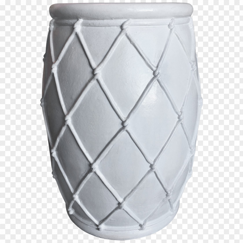 Vase Lid PNG