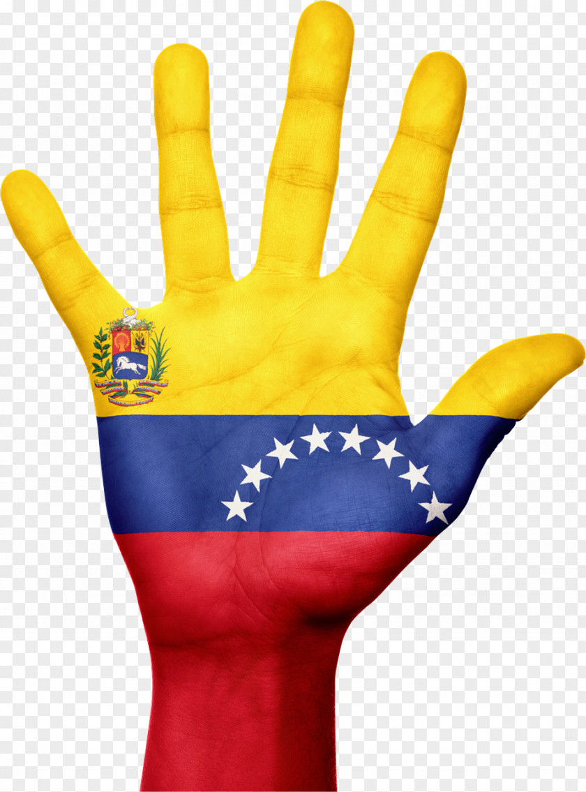 Venezuela Flag Of National Gran Colombia PNG