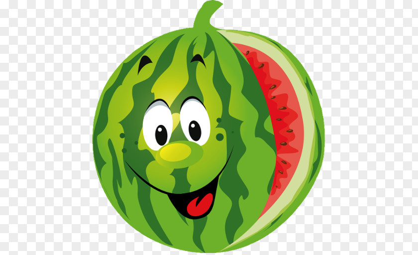 Watermelon Clip Art Fruit Illustration Vector Graphics PNG