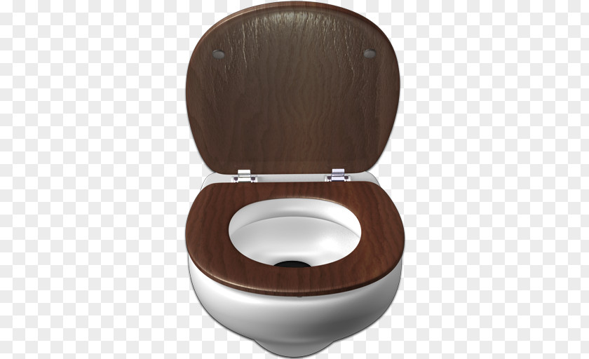 Wc TRASH Toilet Desktop Wallpaper Icon Design PNG
