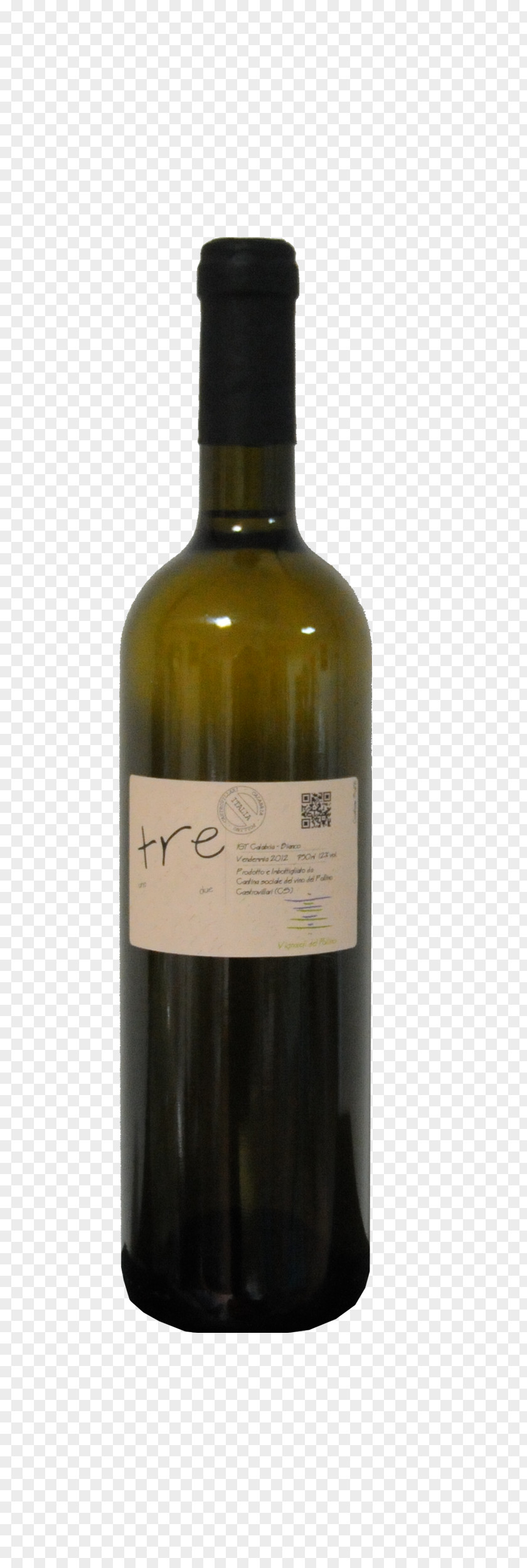 Wine White Calabrian Greco Cabernet Sauvignon PNG