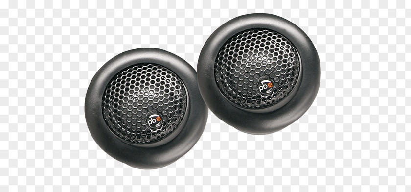 Audio Crossover Super Tweeter Woofer PNG