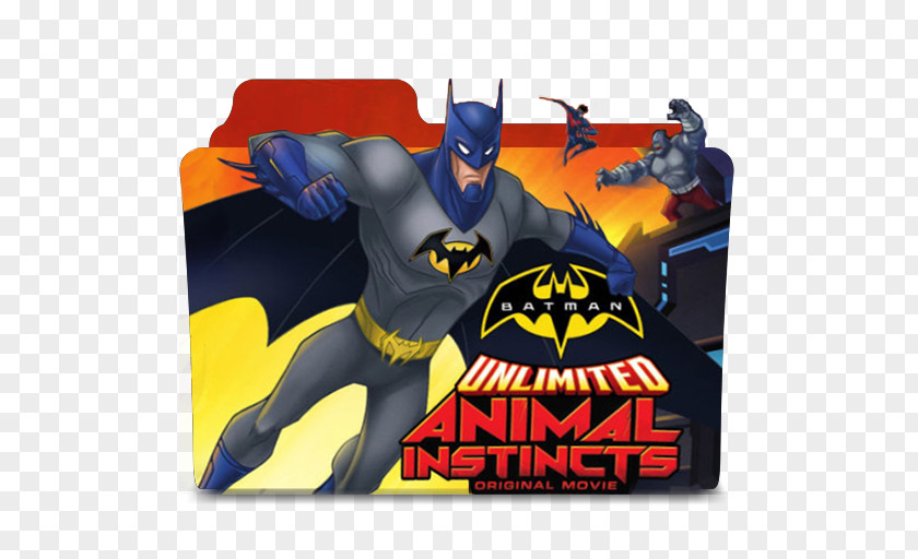 Batman Day Unlimited Penguin Dick Grayson Robin PNG