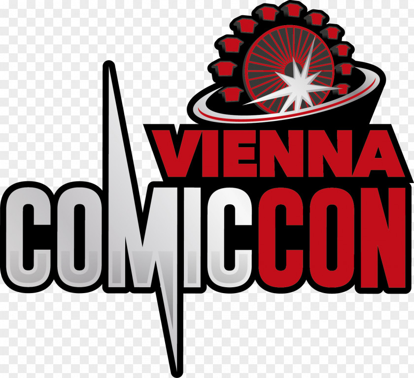 Black Widow San Diego Comic-Con Vienna Comics Cartoon Art Museum PNG