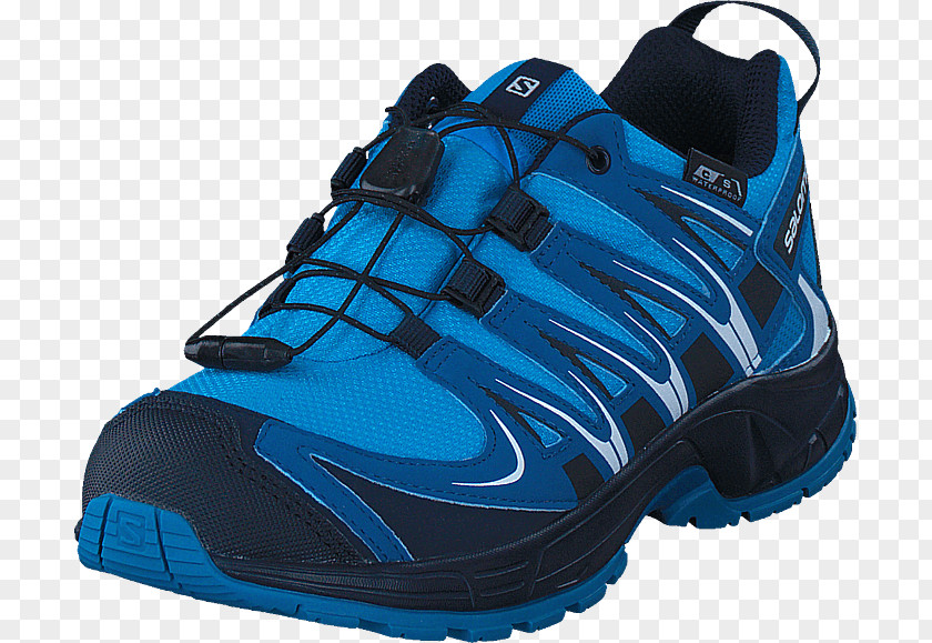Blue Hawai Shoe Sneakers Keen Turquoise PNG
