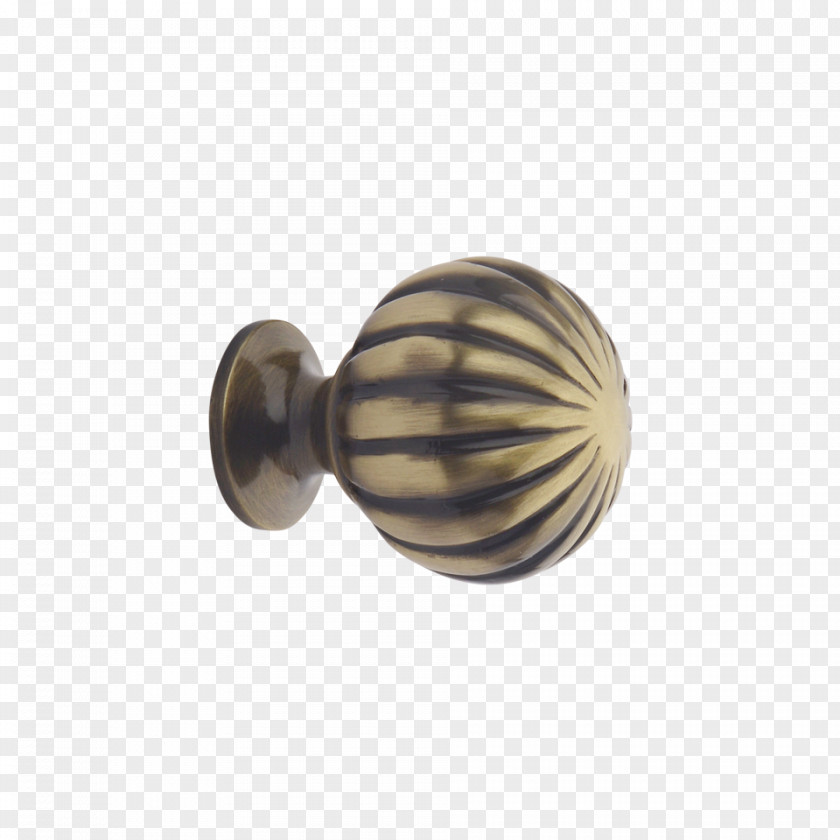 Brass Knob Architectural Antiques Inc Drawer Pull Cabinetry Handle PNG