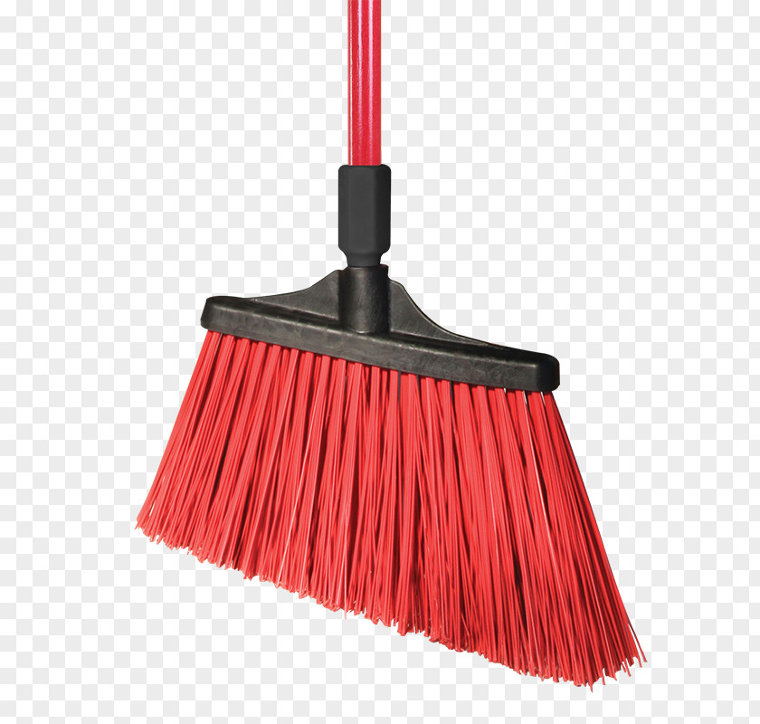 Broom Handle Cleaning PNG