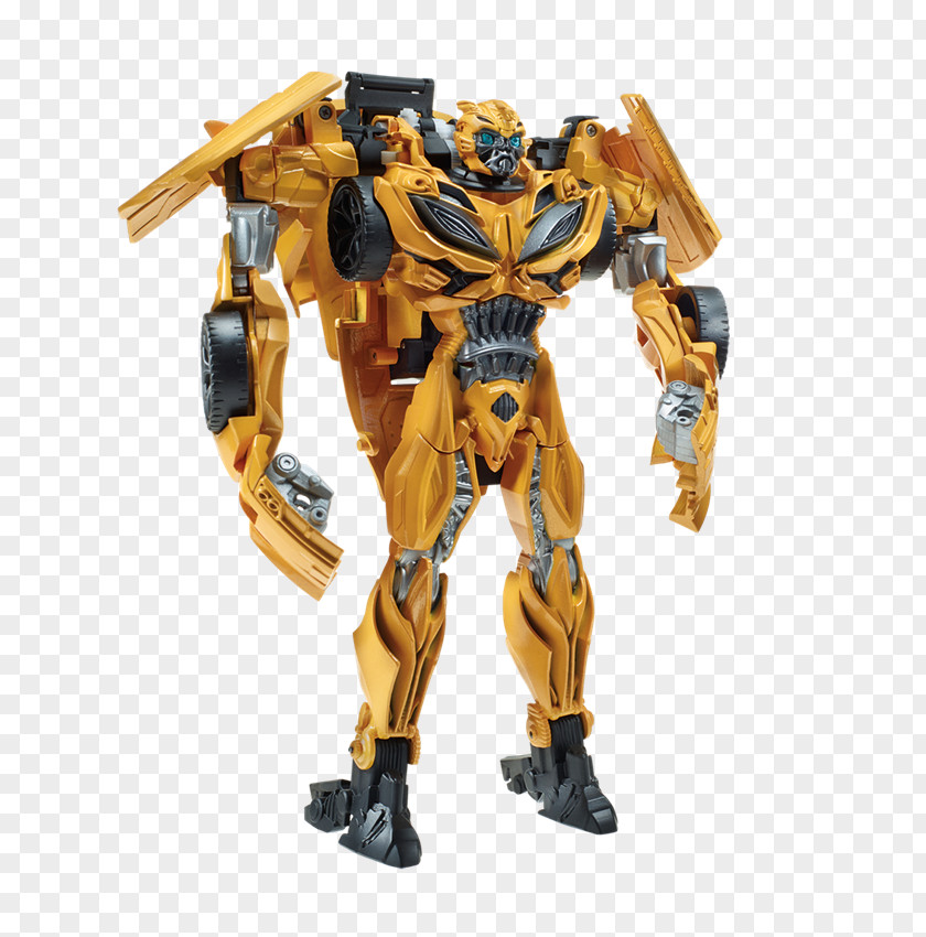 Bumblebee Transformer Stencil Drift Transformers Autobot Cybertron PNG
