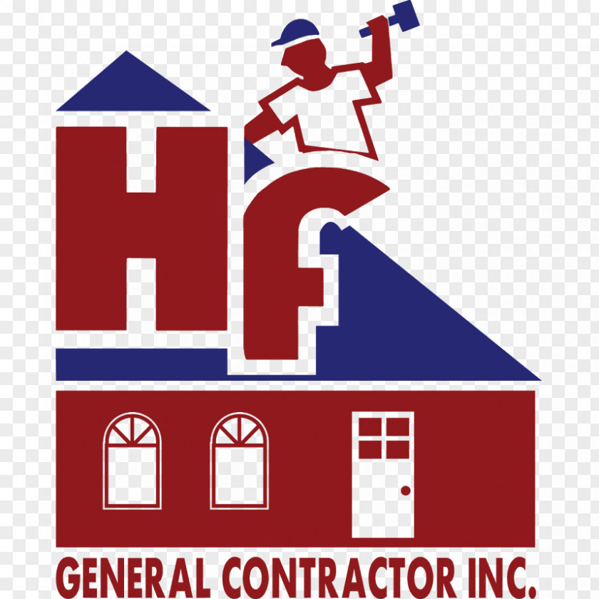 Business HF Roofing Contractor Inc Directory Oliveira Painting And Remodeling PNG