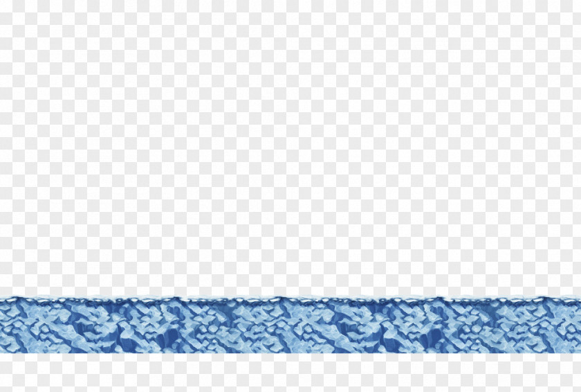 Cave MapleStory Ice Mirror PNG