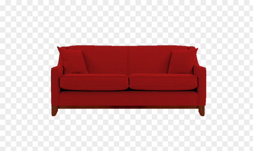 Chair Sofa Bed Couch Furniture Slipcover PNG