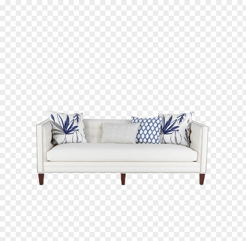 Comfortable Sofas Couch Table Furniture Interior Design Services Comfort PNG