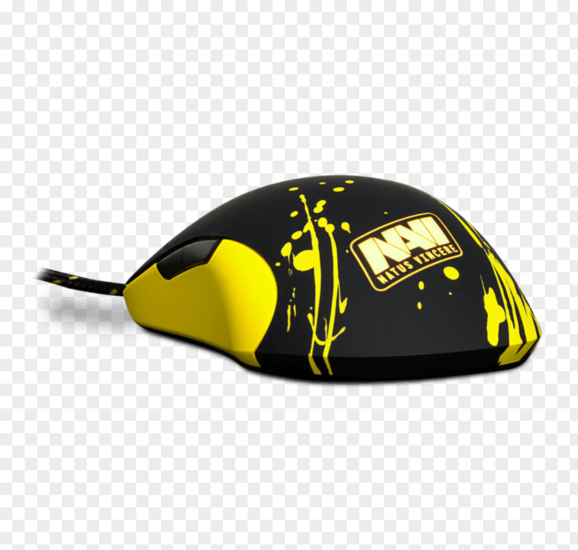 Computer Mouse Counter-Strike: Global Offensive SteelSeries Sensei RAW PNG
