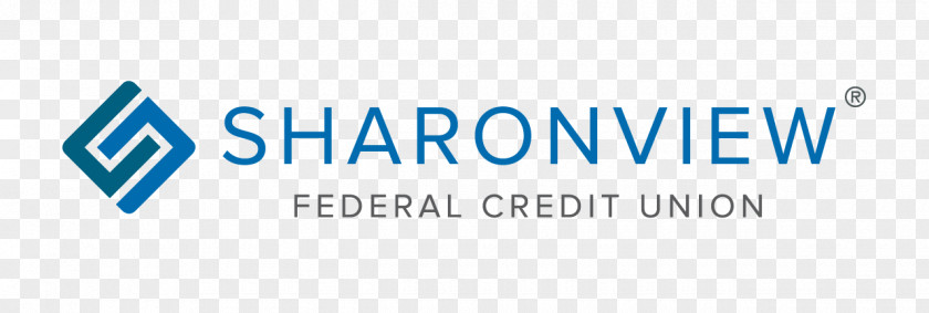 Credit Card Sharonview Federal Union Debit Bank Certificate Of Deposit PNG