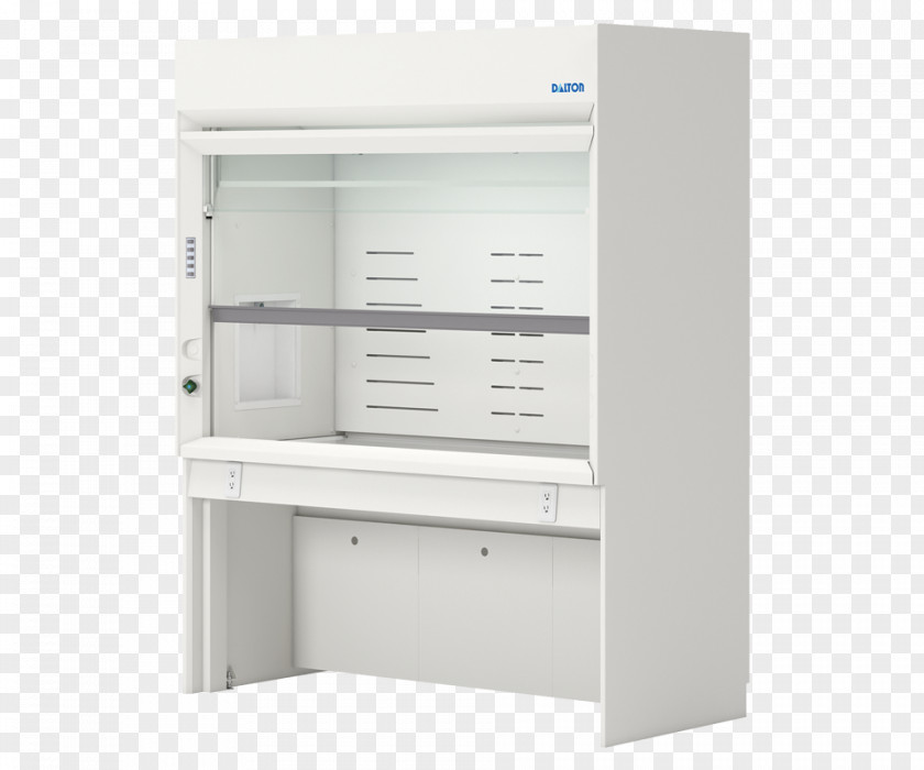 Dalton Fume Hood Scrubber Activated Carbon Perchloric Acid Cleanroom PNG