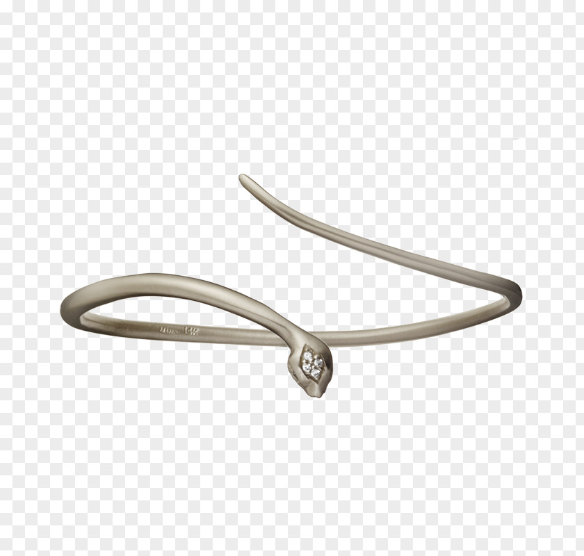 Design Bangle Beige PNG