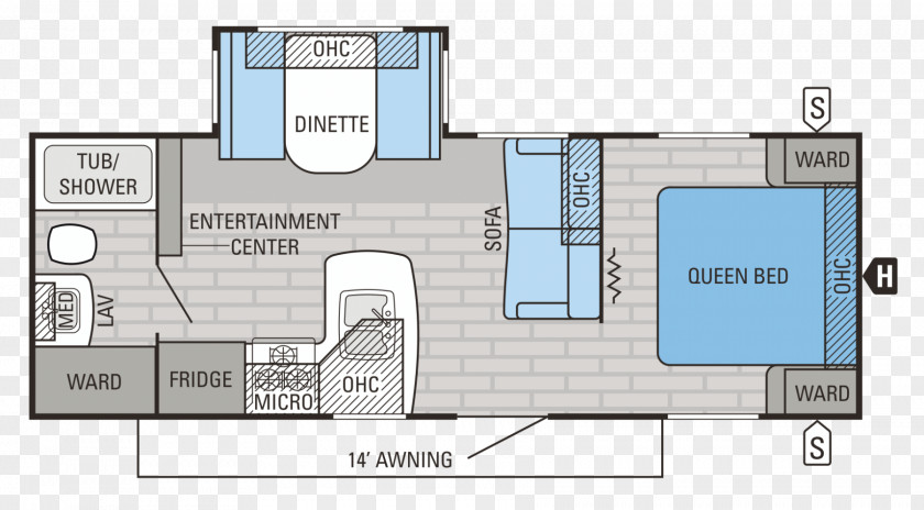 Design Floor Plan Engineering PNG