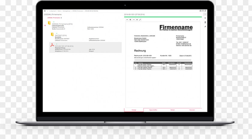 Digit Incident Management Business Change Dashboard PNG