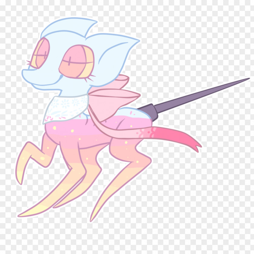 Dog Emoji Horse Fairy Pink M Clip Art PNG
