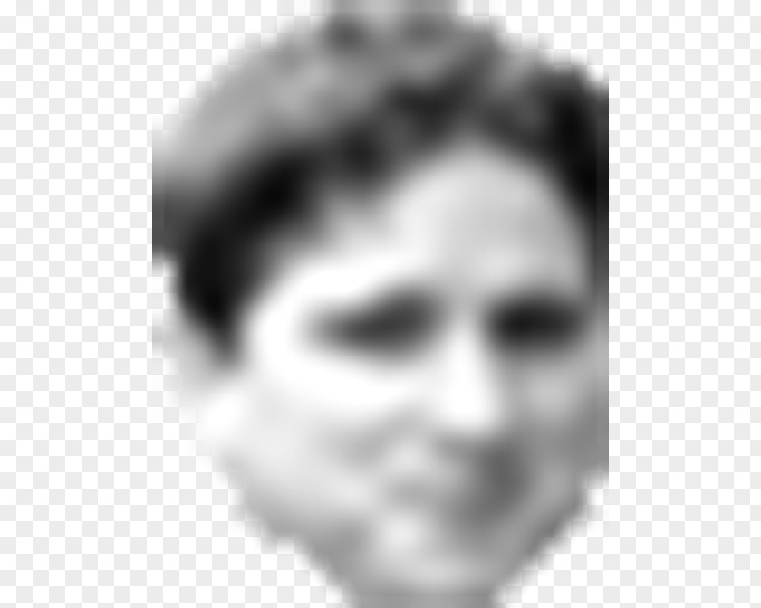 Emote Twitch Face Smile PNG